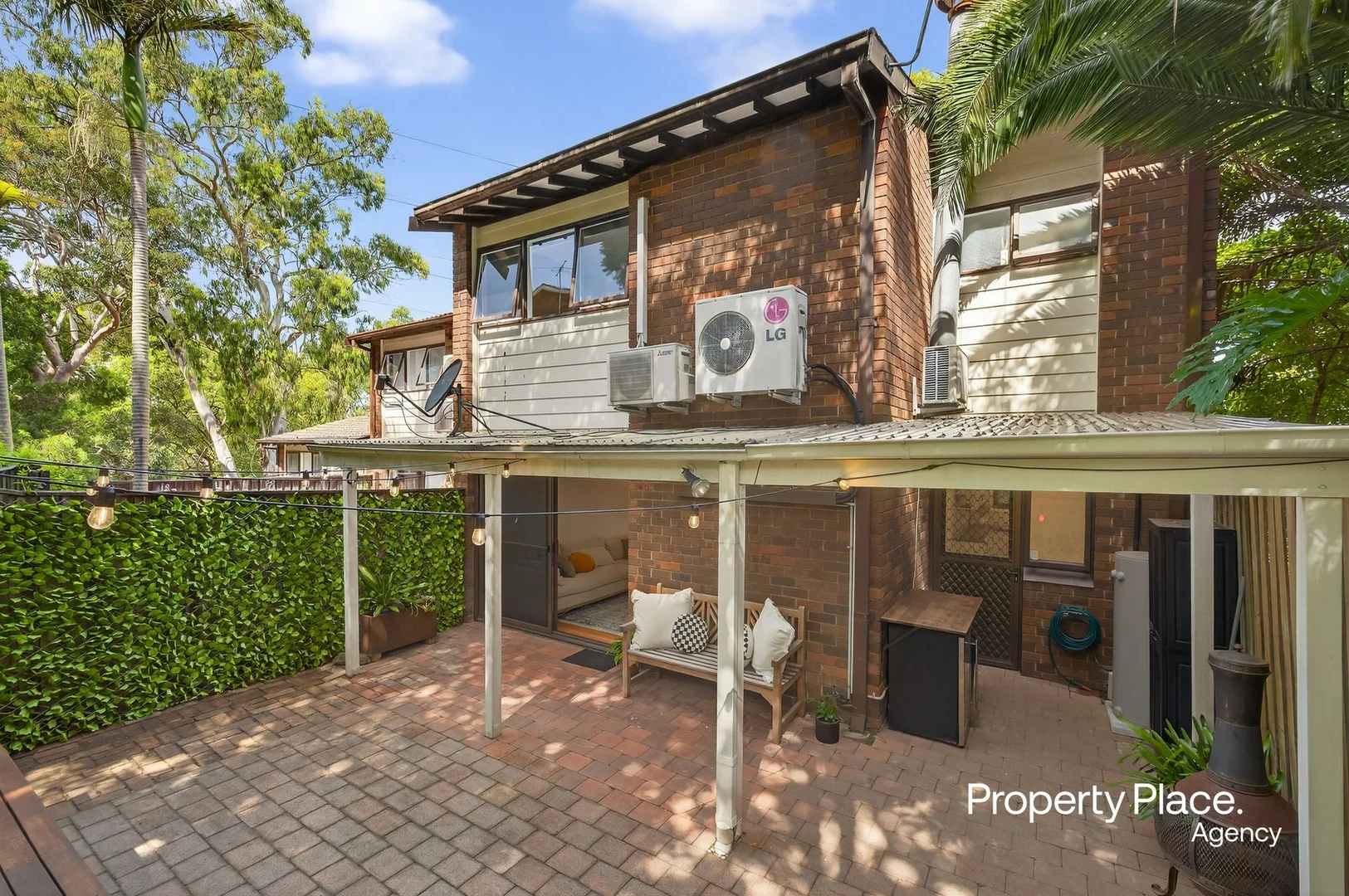 Additional image 12 of 19/16 Alma Road, Padstow NSW 2211