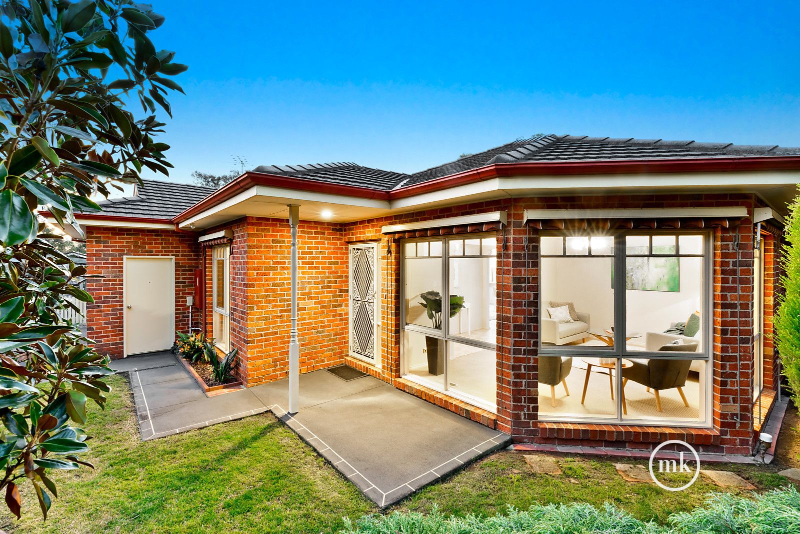 17 Rattray Road, Montmorency VIC 3094, Image 0