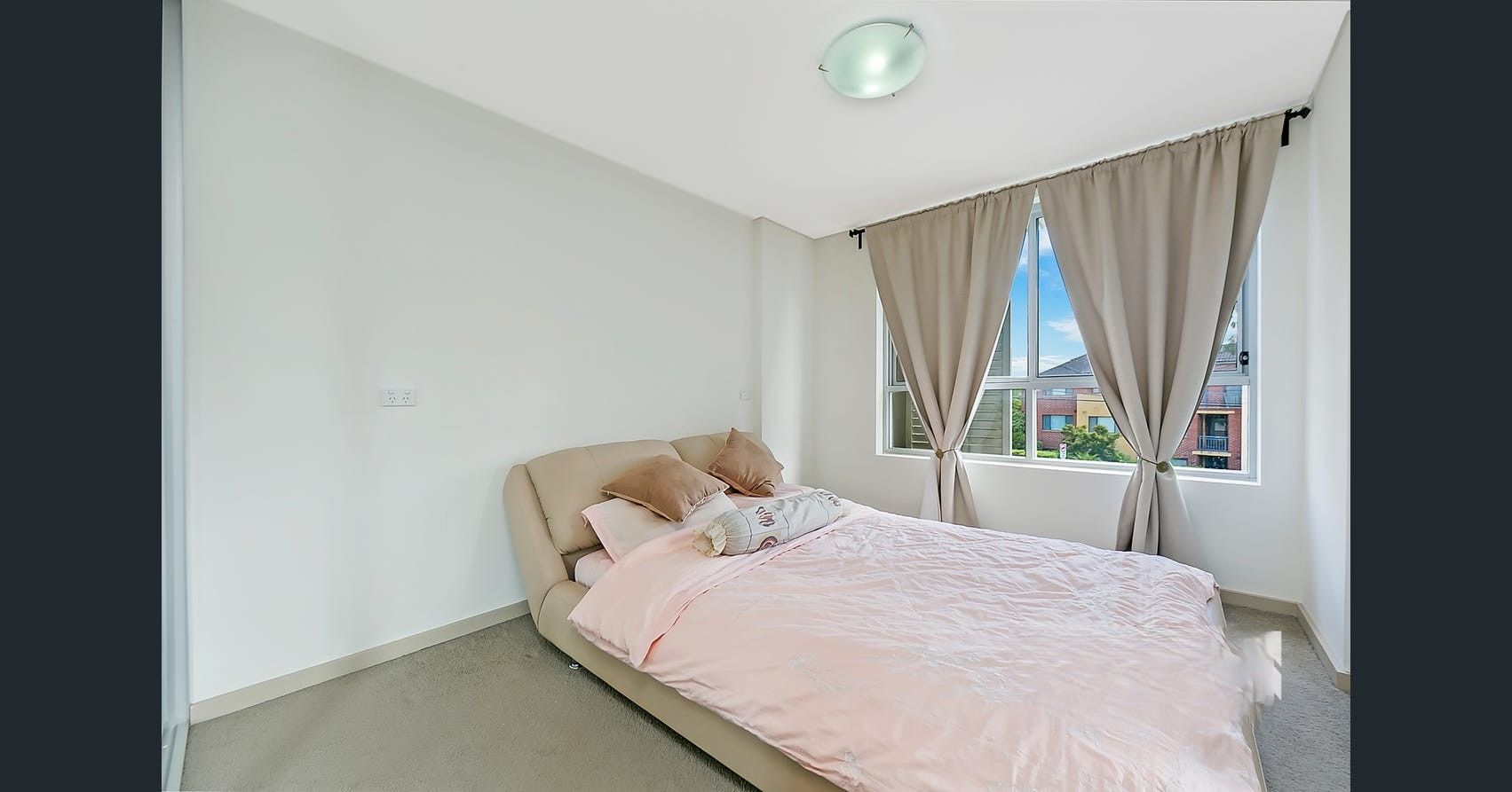 13/548 Liverpool Road, Strathfield South NSW 2136, Image 2