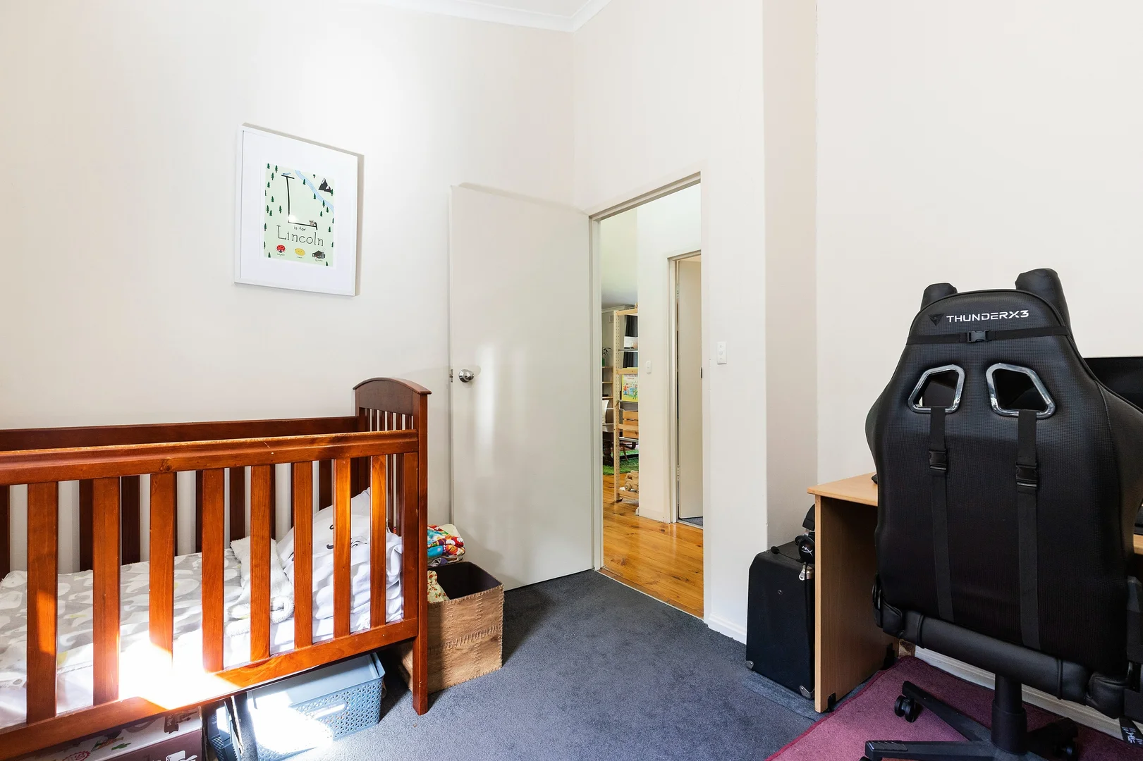 Additional image 10 of 9/3 Albert Pl, Blackwood SA 5051