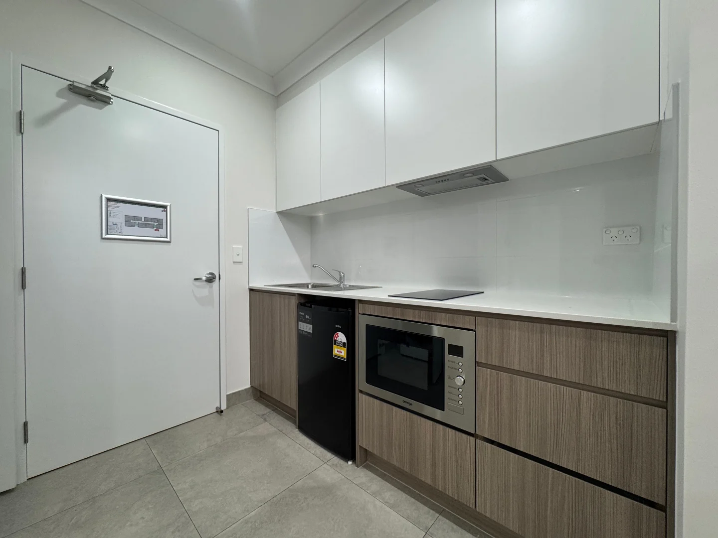 Additional image 12 of 13 Orth Street, Kingswood NSW 2747