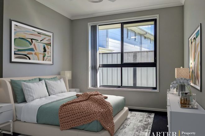 24 Sunrise Place Hemmant 4174 - Image 4