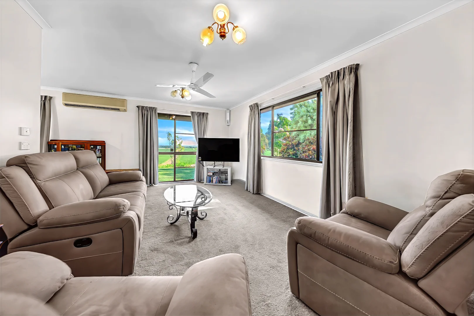 Additional image 33 of 43 Conway Road, Preston QLD 4800