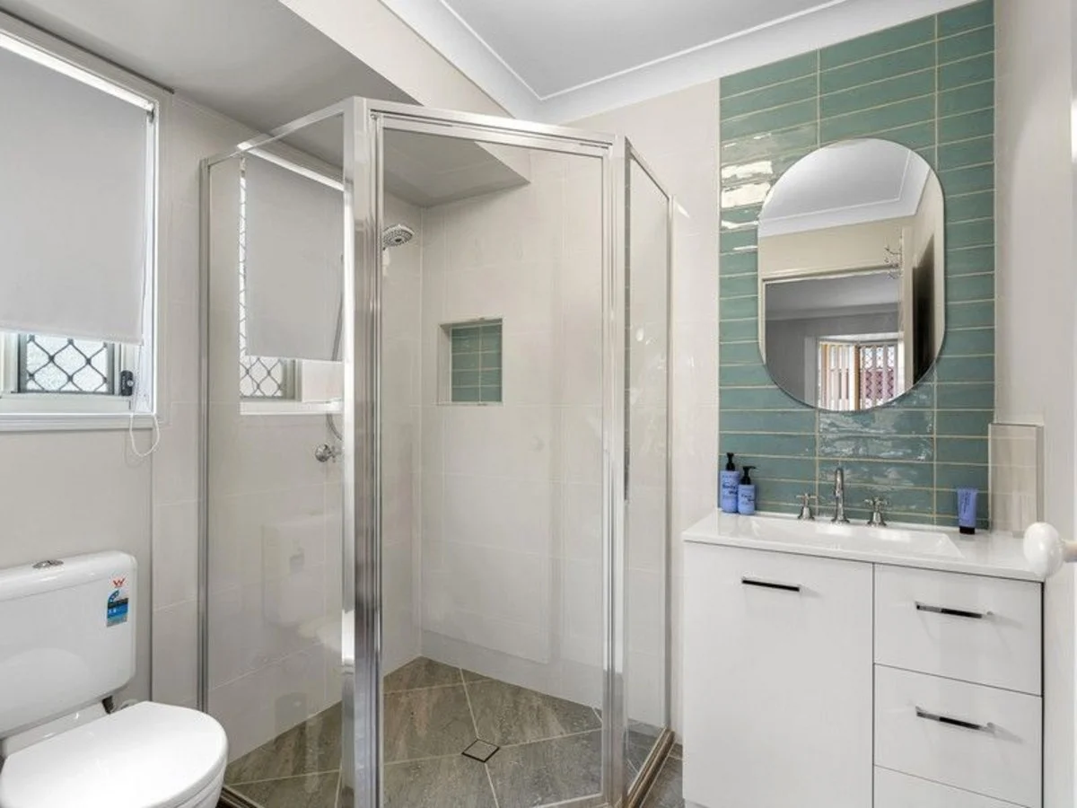 Additional image 7 of 3 Kurrajong Road, Gatton QLD 4343