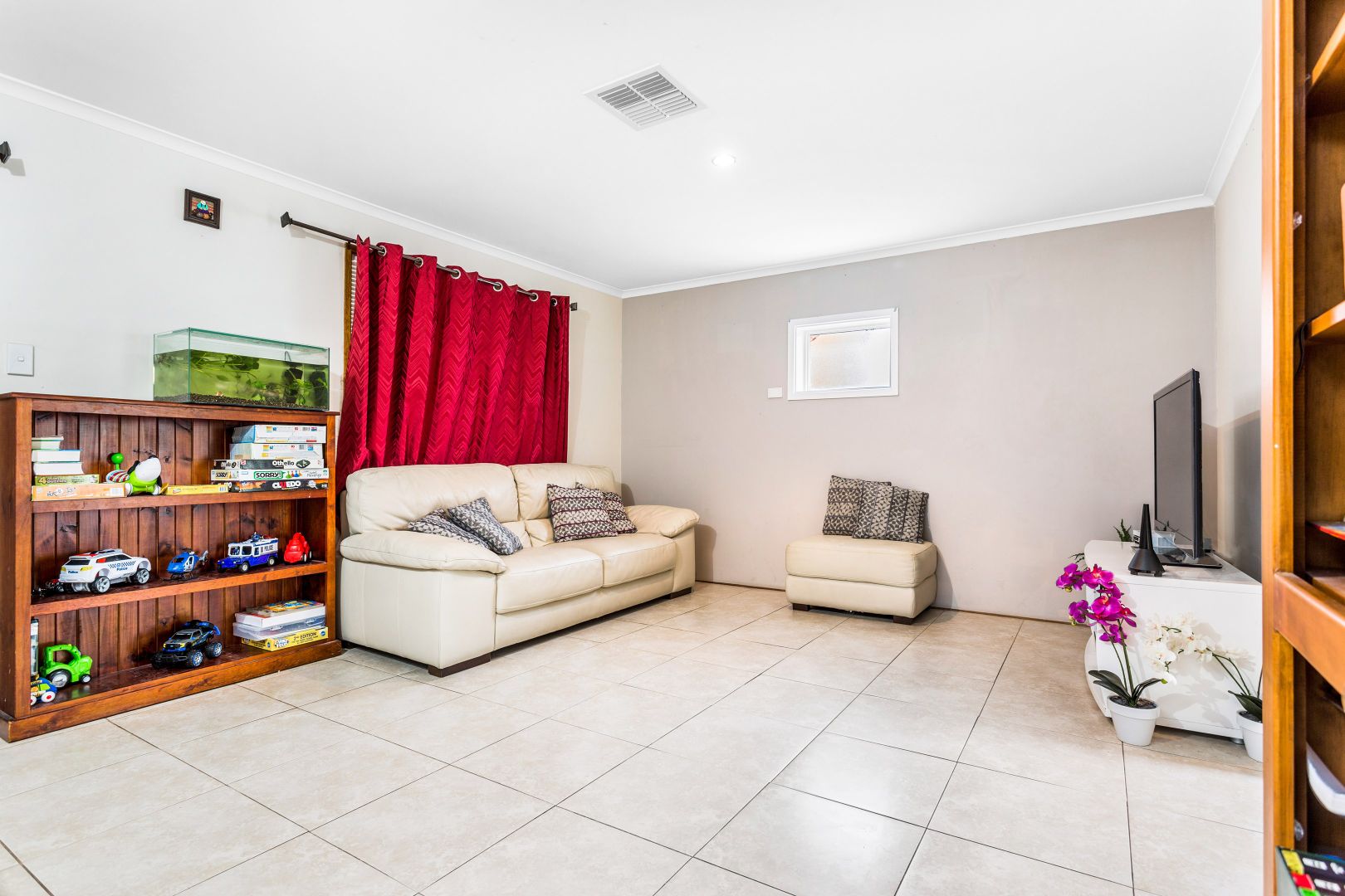 16 Prominent Place, Queenstown SA 5014, Image 2