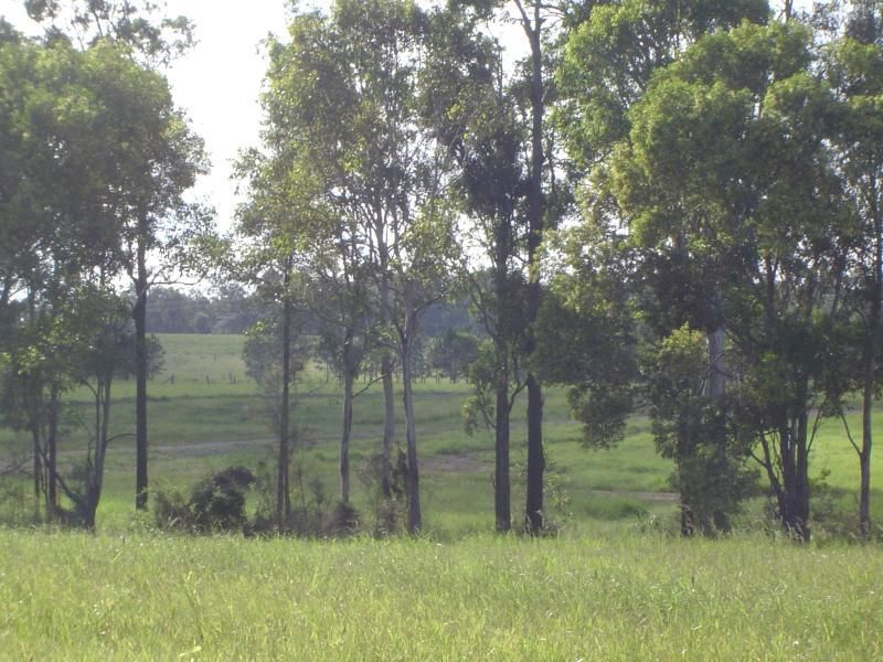 10 Carne Court, Bidwill Property History & Address Research Domain