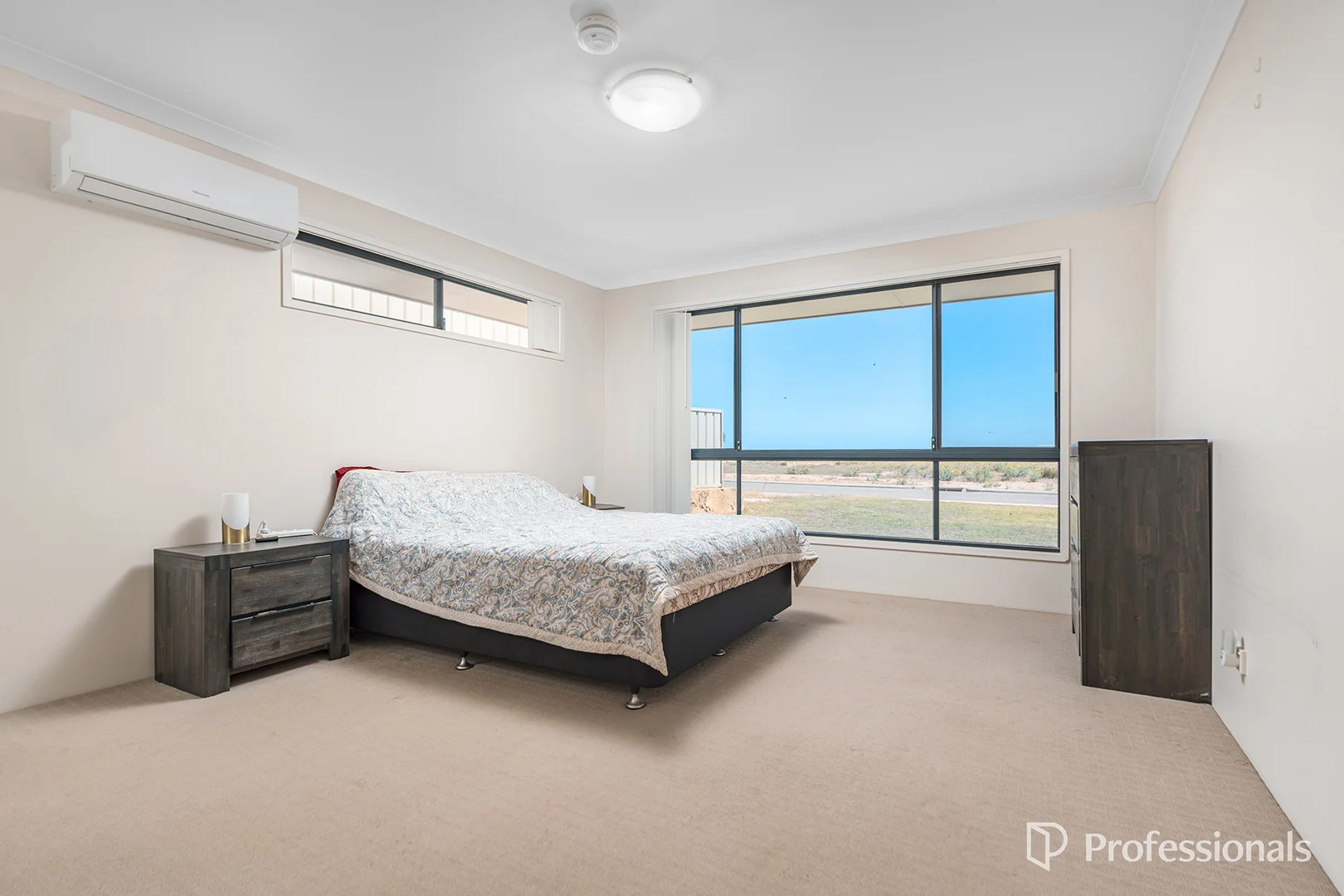 Additional image 7 of 77 Winnetta Ridge, Wandina WA 6530