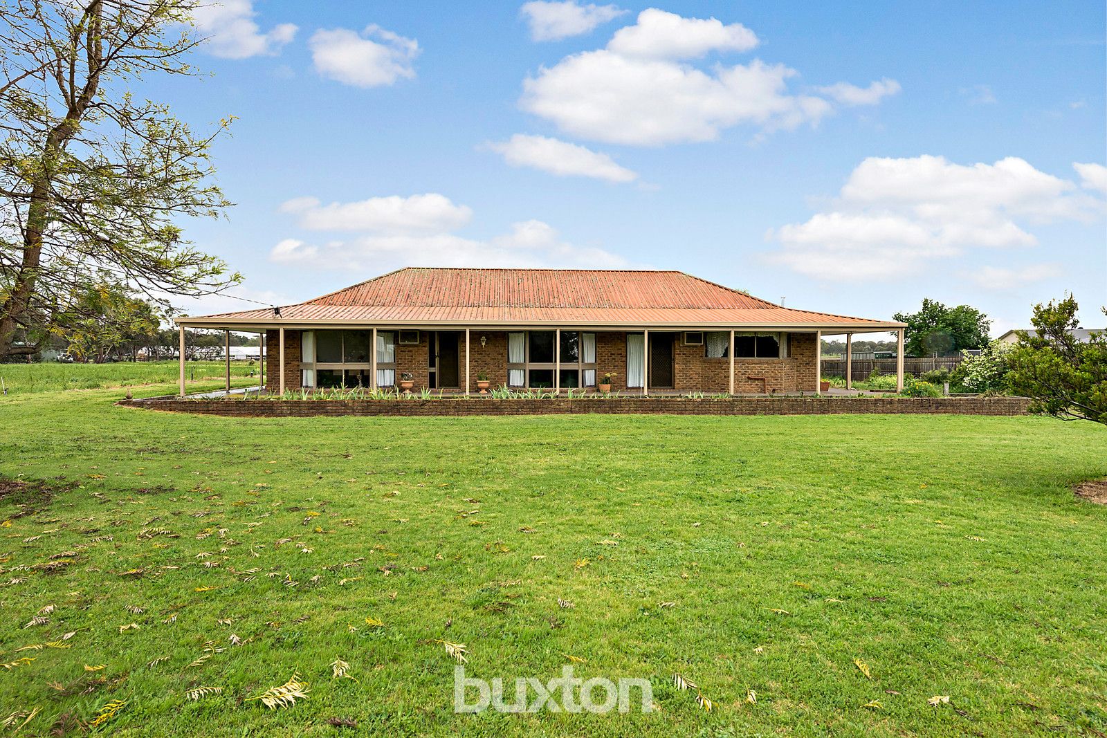 905 Robinsons Road, Pearcedale VIC 3912, Image 1