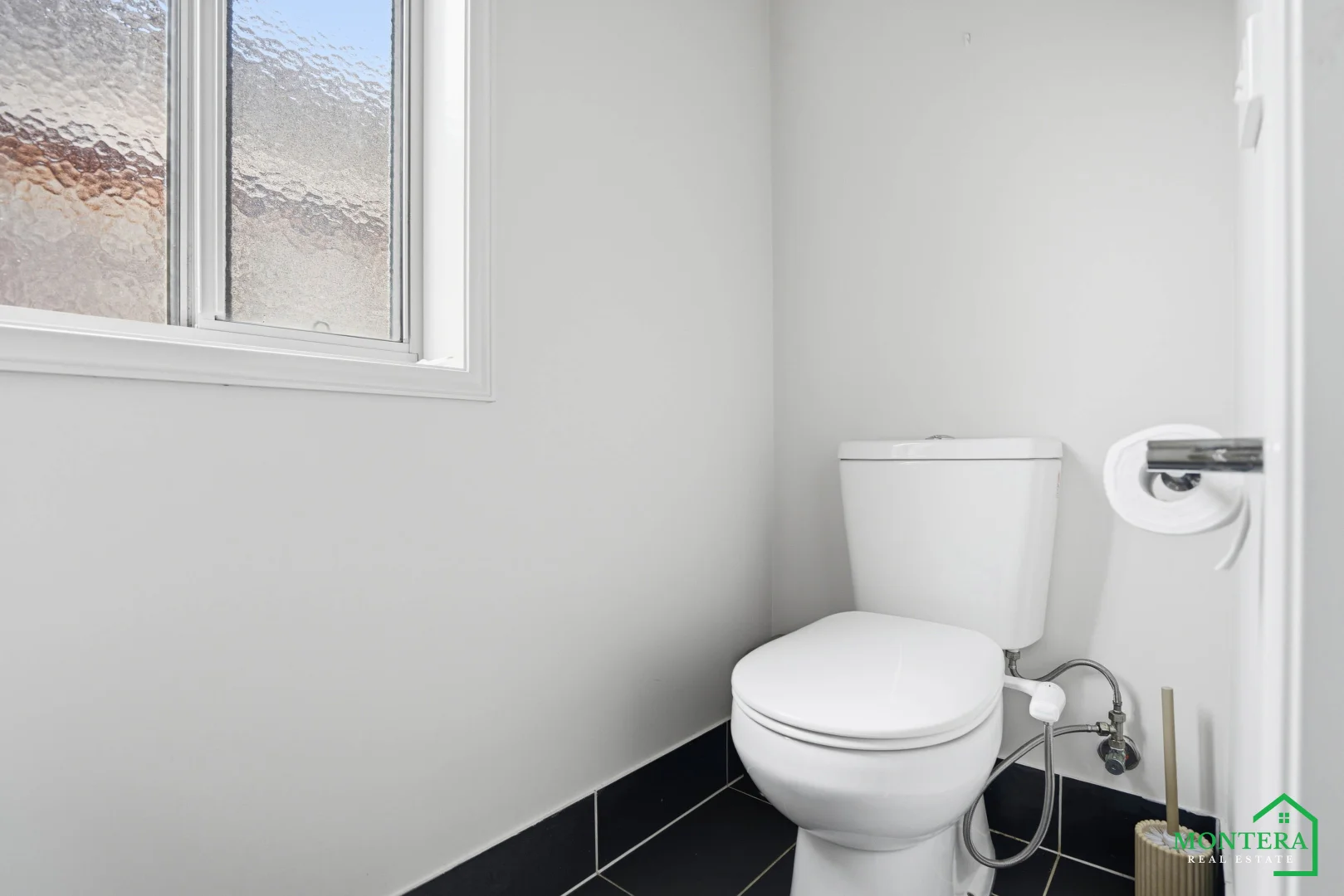 Additional image 12 of 32 Silverwood Drive, Greenvale VIC 3059