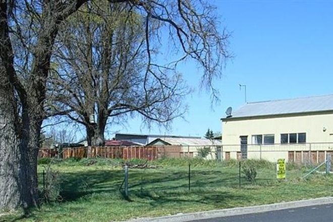 Picture of BLAYNEY NSW 2799
