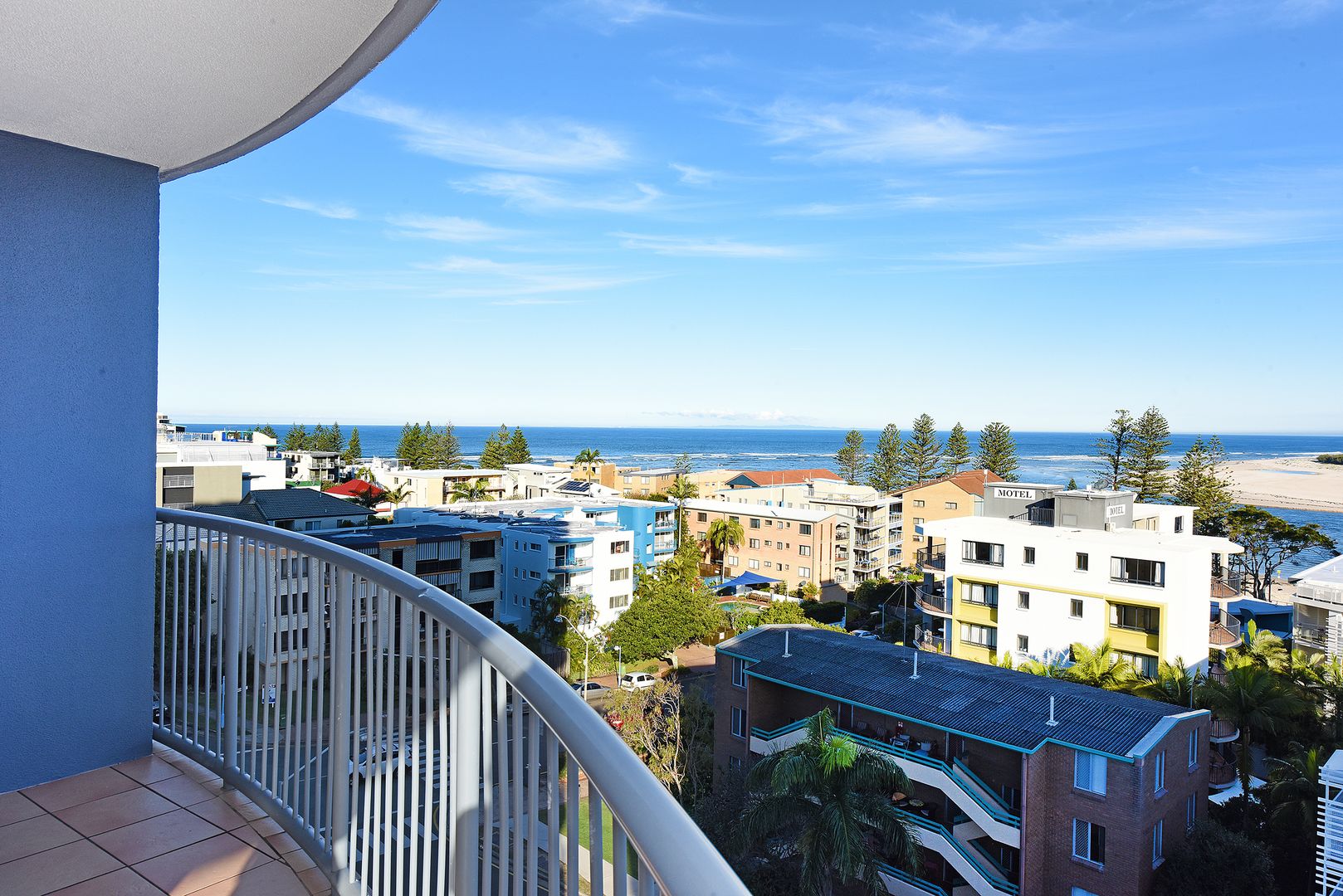 36/30 Minchinton Street, Caloundra QLD 4551, Image 2