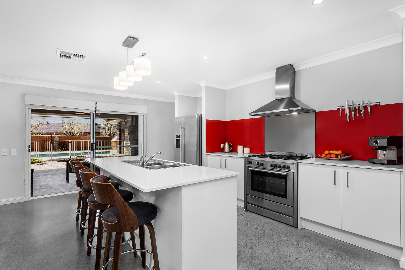 Property Report For 12 Racecourse Drive Goulburn Nsw 2580
