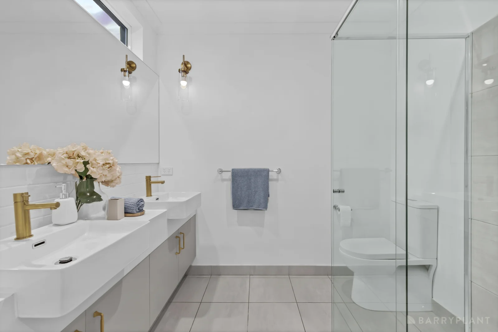 Additional image 16 of 8 Praise Street, Clyde North VIC 3978