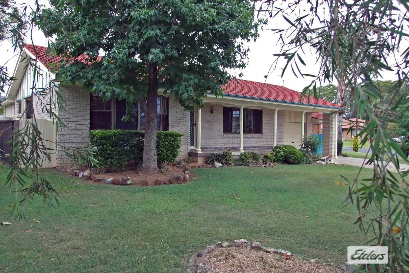 Additional image 10 of 3 Cottonwood Street, Taree NSW 2430