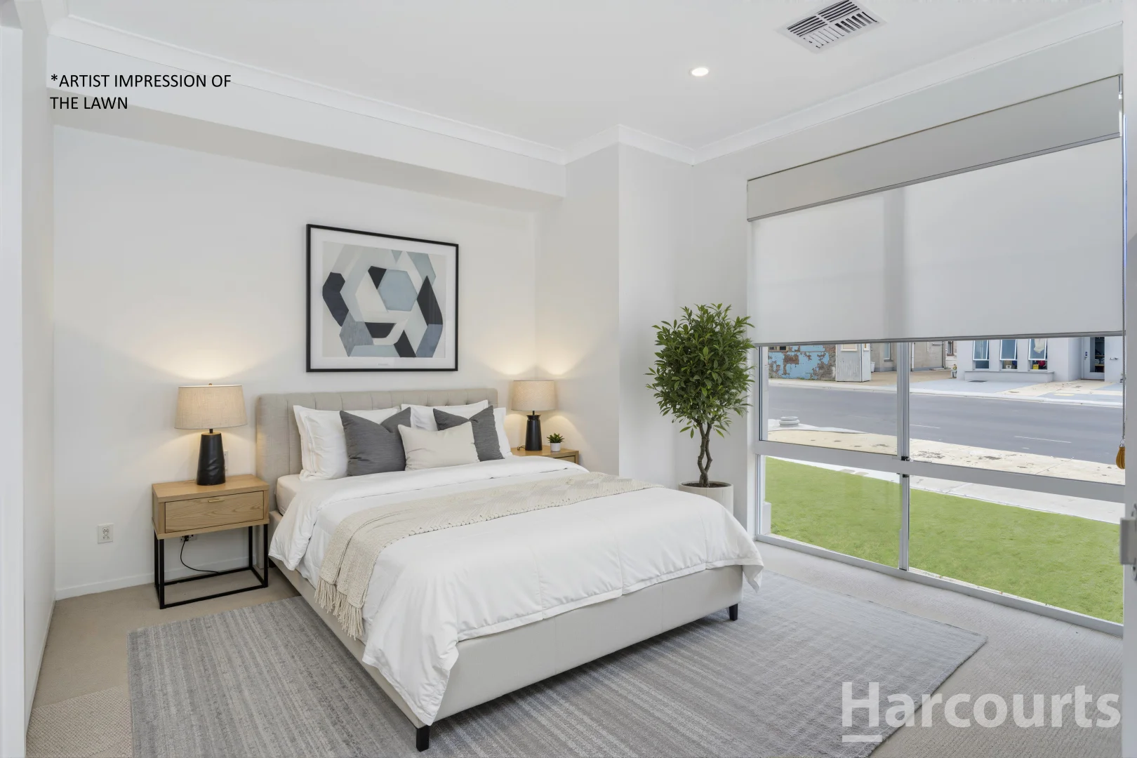 Additional image 12 of 132 Leeward Avenue, Eglinton WA 6034