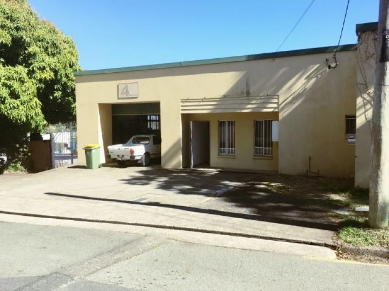 Image 10