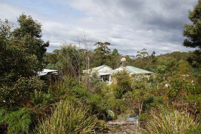 1077 Lilydale Road, UNDERWOOD TAS 7268, Image 1