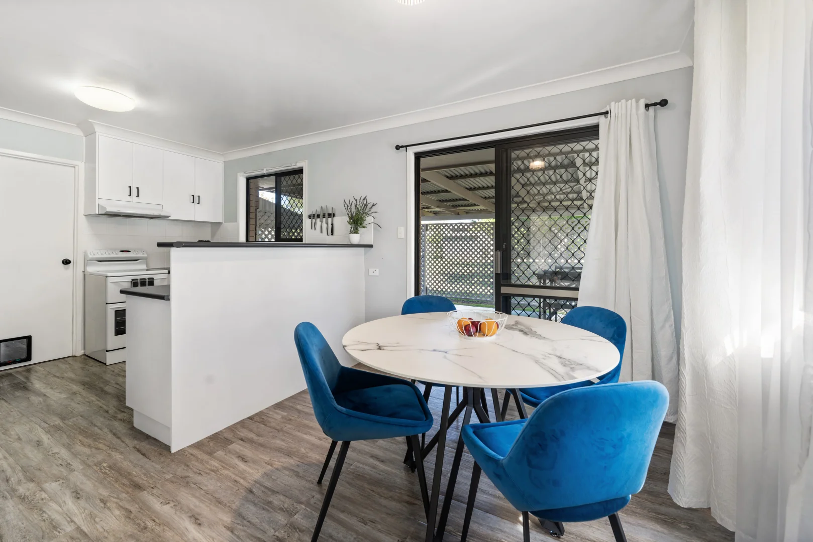 Additional image 9 of 13 Beresford Street, Pittsworth QLD 4356