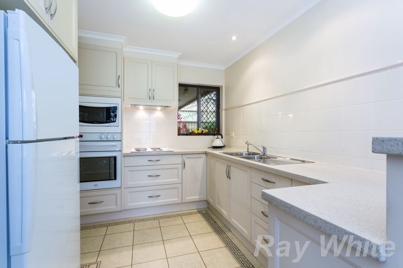 3/12 Paxton Street, Semaphore South SA 5019, Image 1