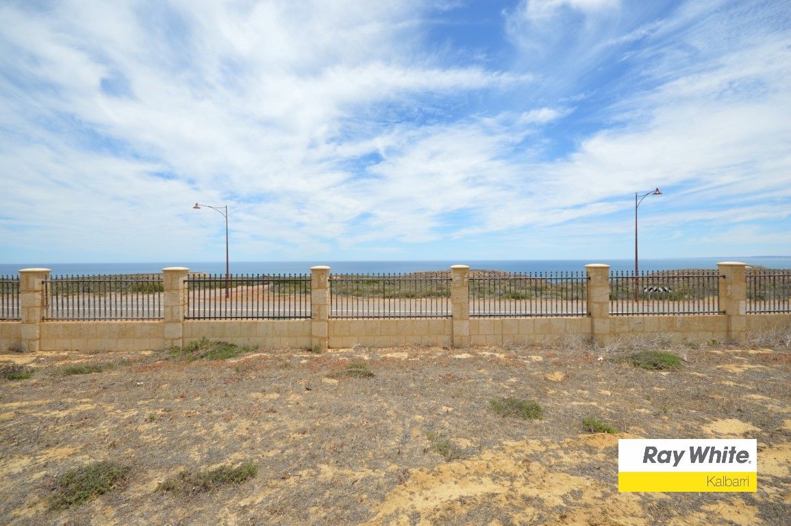 14 Lot 30 Amber Vista, Kalbarri WA 6536, Image 1