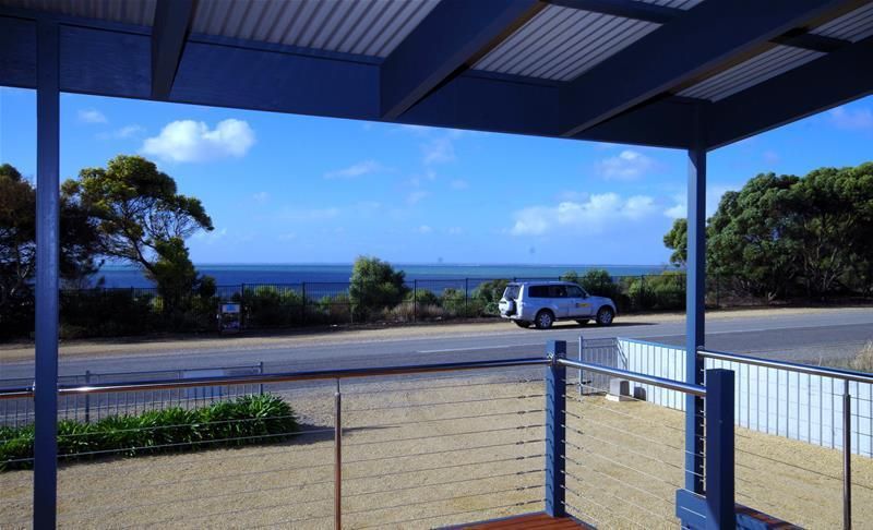 13 North Coast Road, Point Turton SA 5575, Image 2