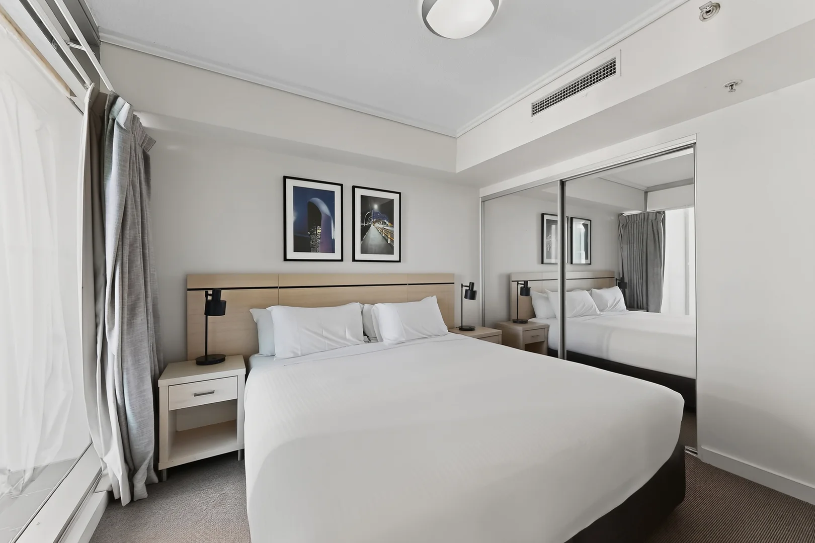 Additional image 10 of 3607/108 Albert Street, Brisbane City QLD 4000