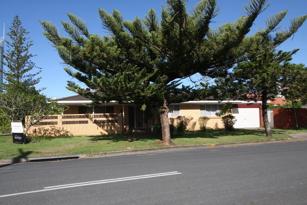 11 Saint Pauls Place Surfers Paradise QLD 4217 House For Rent Domain