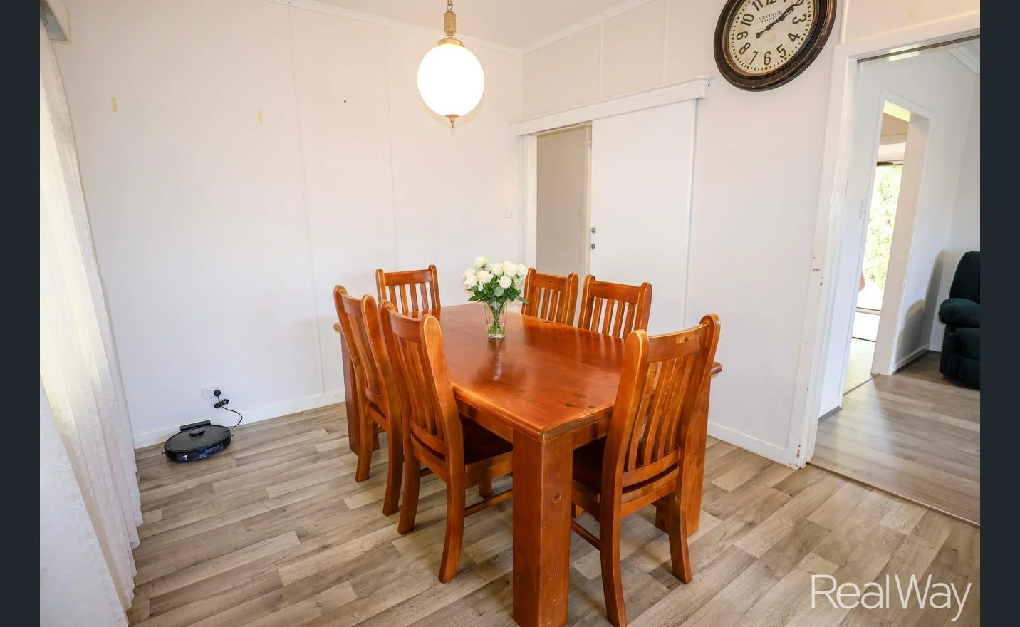 Additional image 7 of 158 Mount Perry Road, Bundaberg North QLD 4670