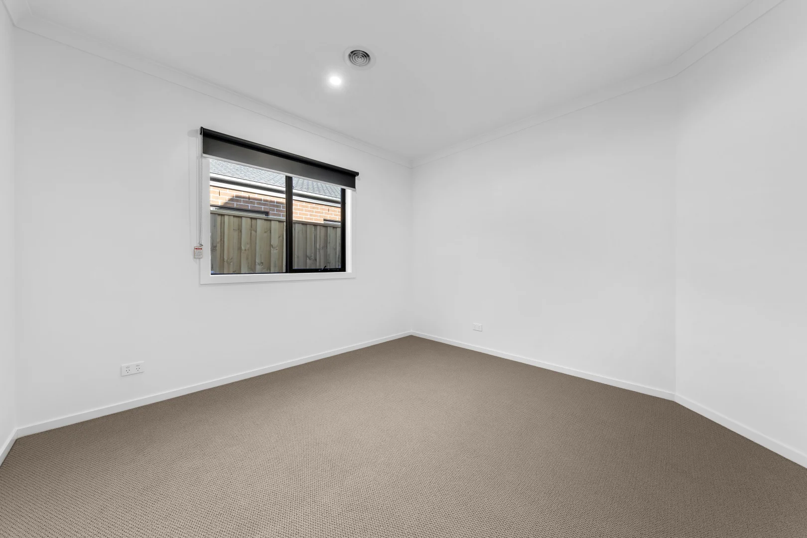 Additional image 13 of 45 Foreshores Drive, Donnybrook VIC 3064