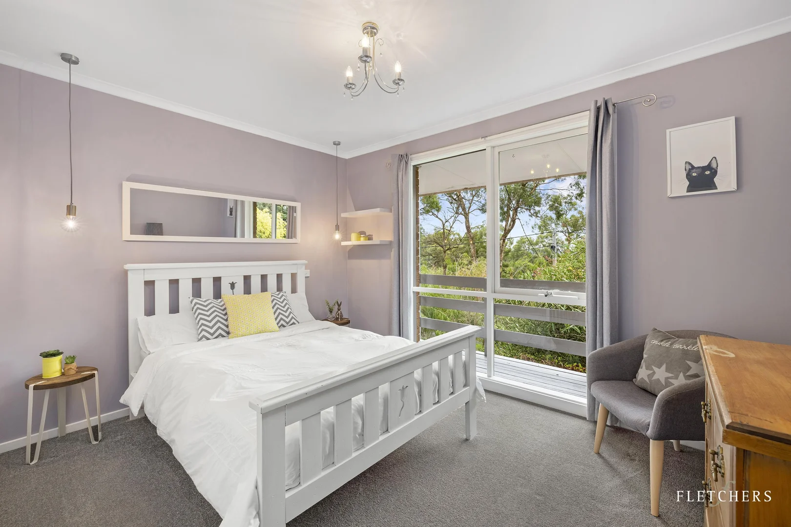 Additional image 10 of 72 Inverness Avenue, The Basin VIC 3154