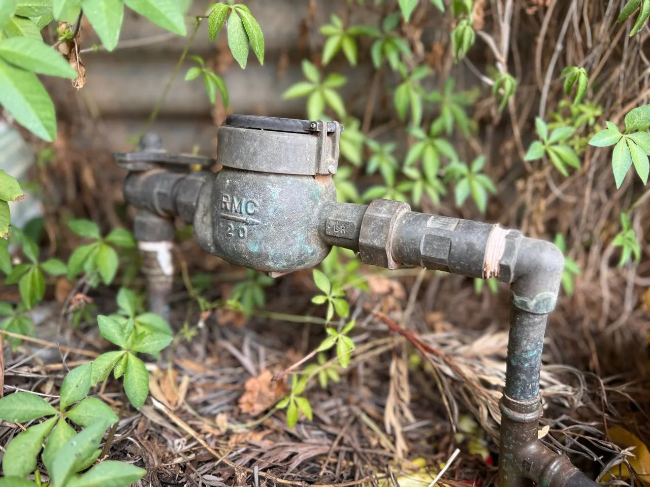 Additional image 7 of 13 Uabba Street, Euabalong West NSW 2877