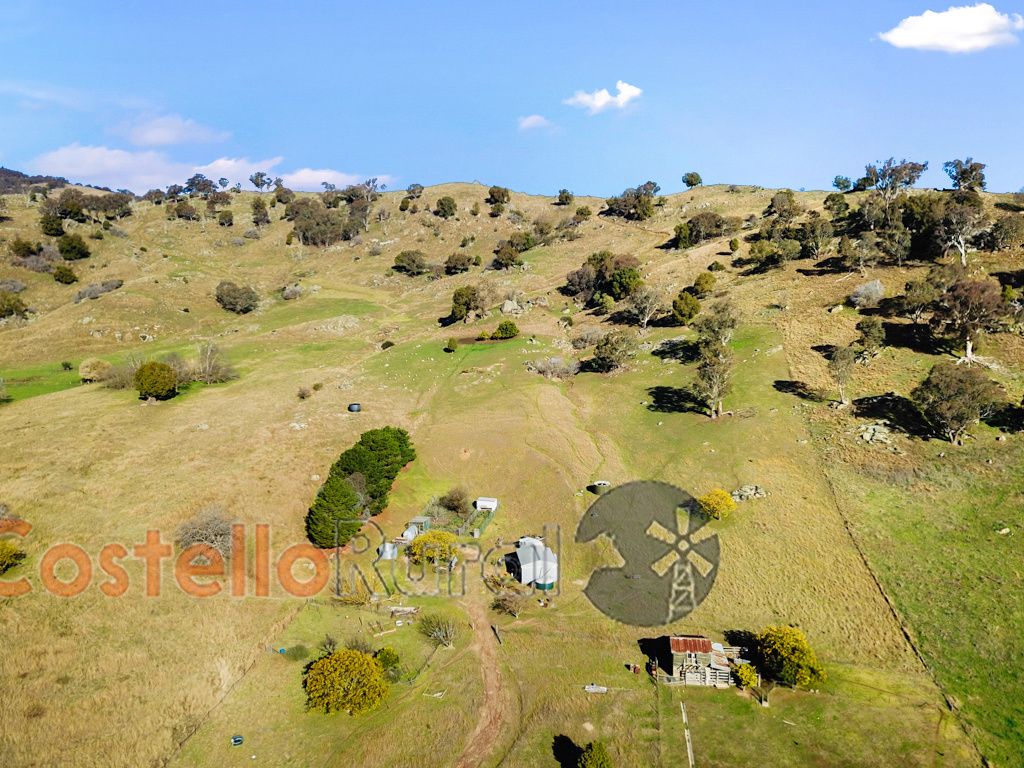 9272 Murray River Road, Walwa VIC 3709, Image 1