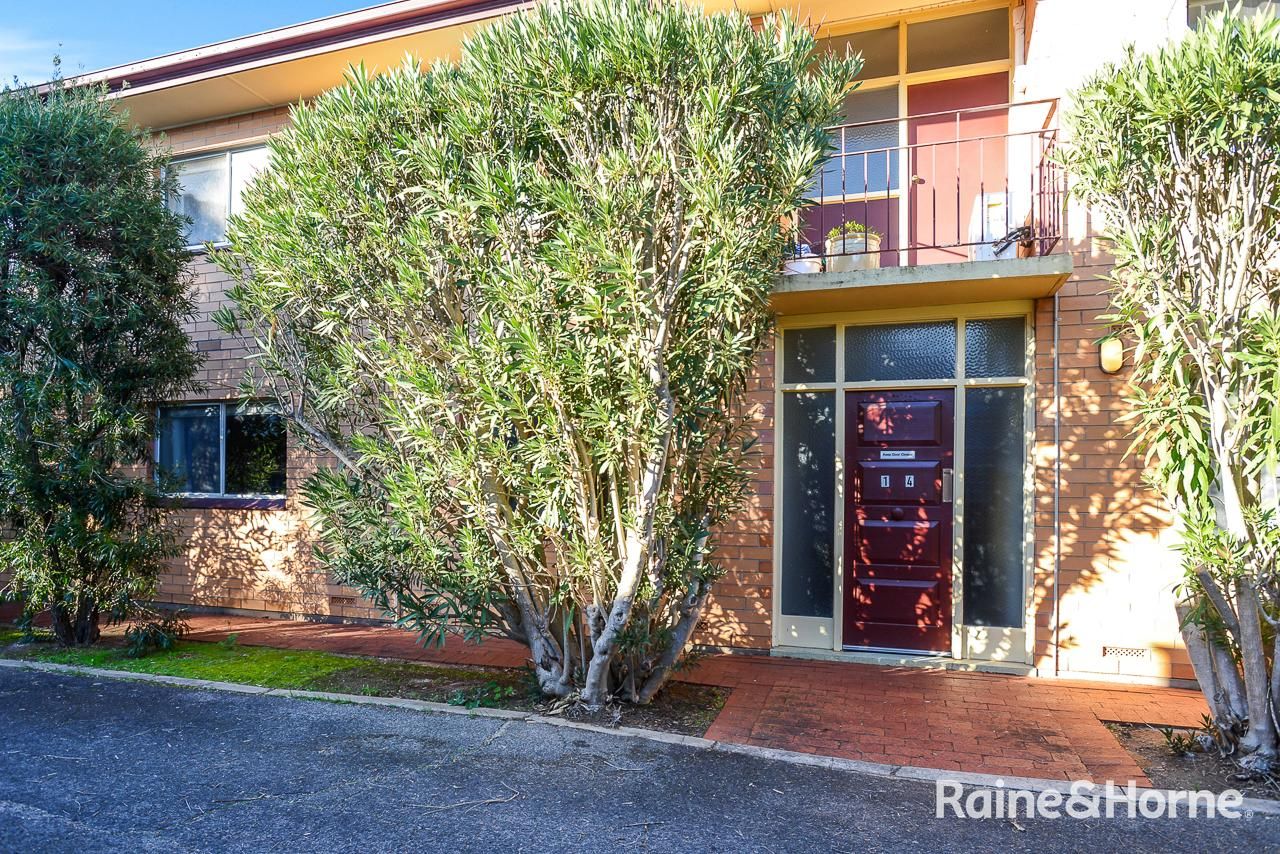 3/67 Balham Avenue, Kingswood SA 5062, Image 0