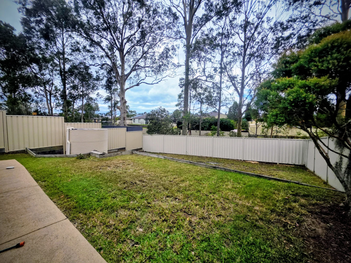 Additional image 4 of 1/8 Wilkinson Boulevard, Singleton NSW 2330