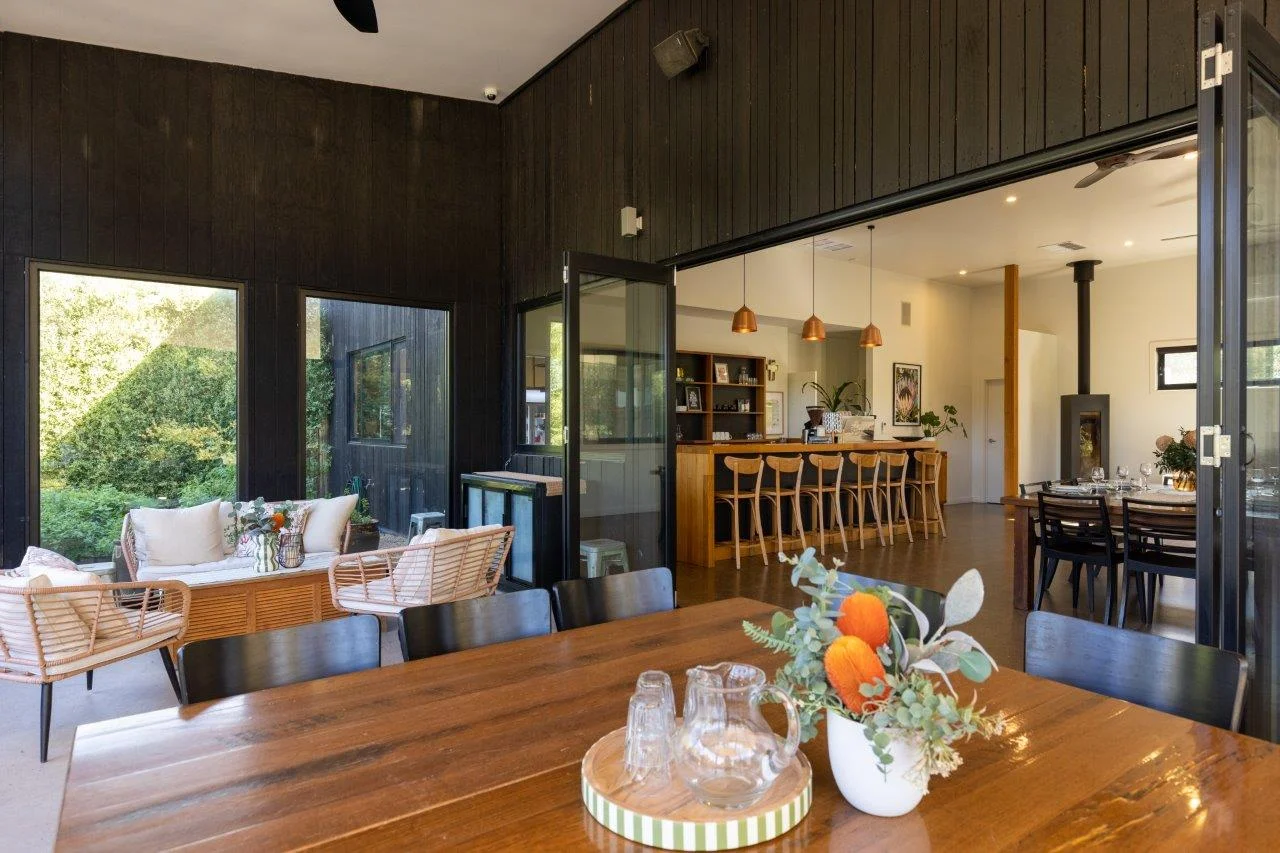 Additional image 3 of 12A Bayside Boulevard, Goughs Bay VIC 3723