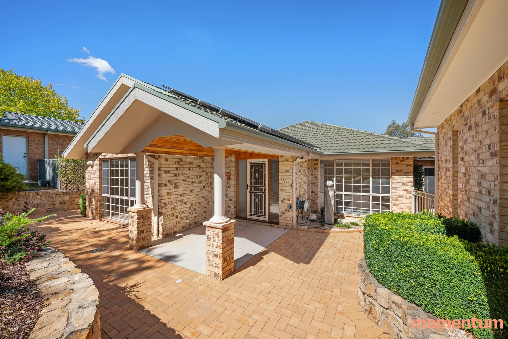 Additional image 2 of 33 Tanderra Crescent, Ngunnawal ACT 2913