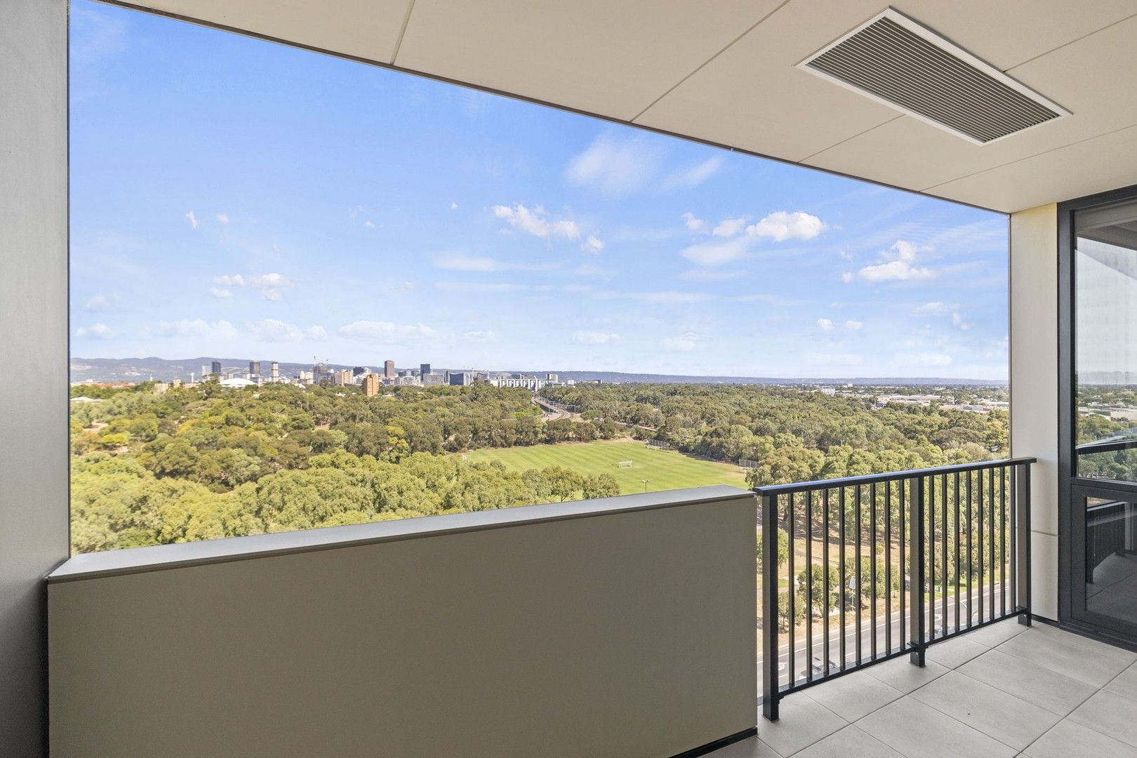 2 bedrooms Apartment / Unit / Flat in 1003/10 Park Terrace BOWDEN SA, 5007