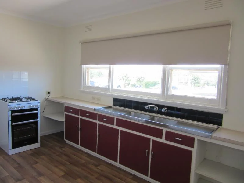 Additional image 3 of 21 Old Plenty Road, South Morang VIC 3752