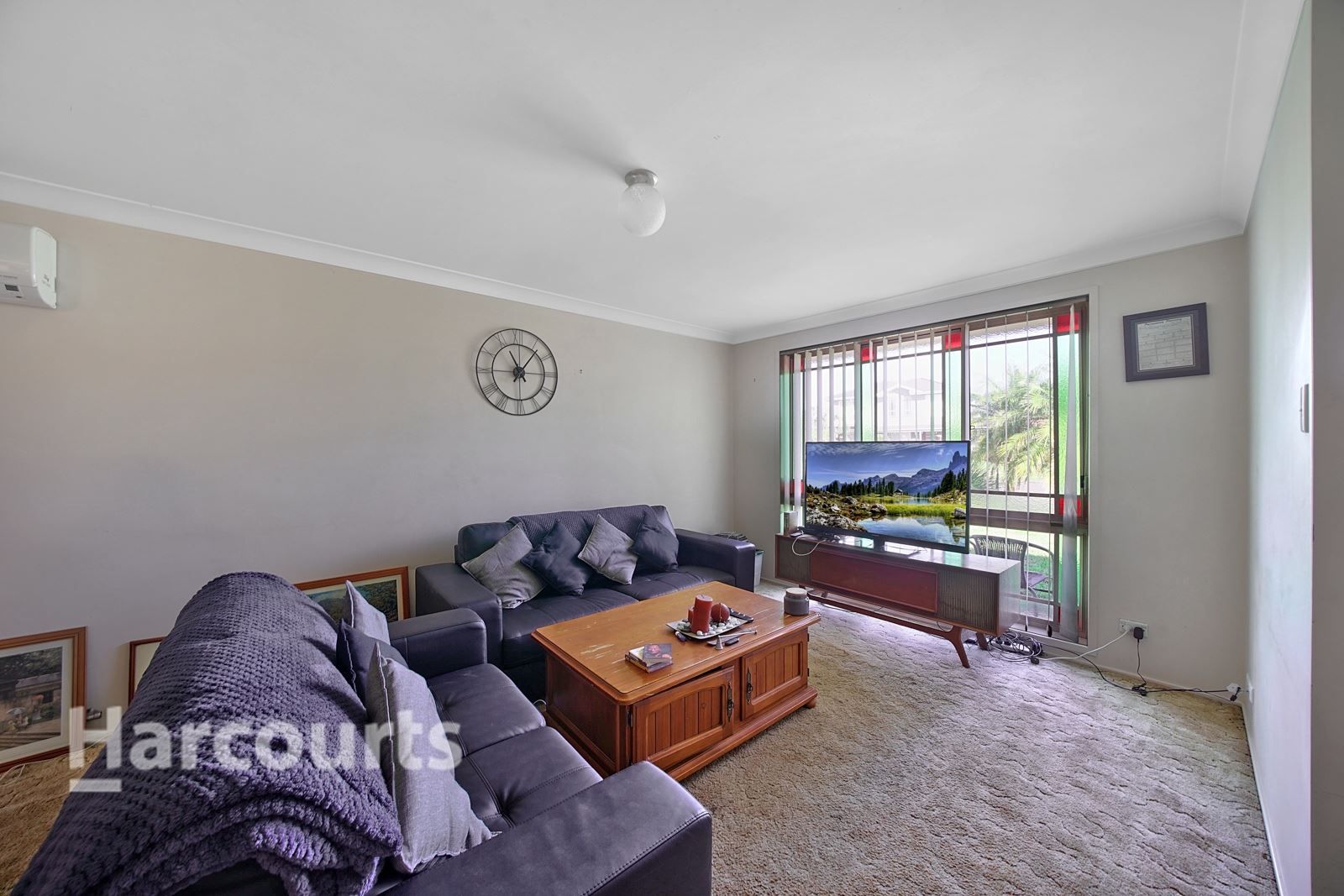 2/313 Copperfield Drive, Rosemeadow NSW 2560, Image 1