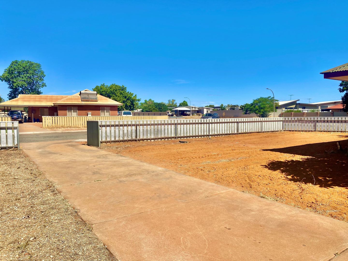 1 Egret Crescent, South Hedland WA 6722, Image 1