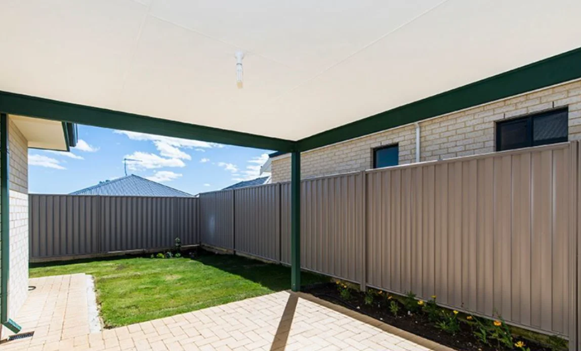 Additional image 15 of 6 Provolone Way, Byford WA 6122