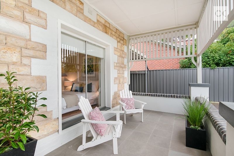 38 May Street, Albert Park SA 5014, Image 2