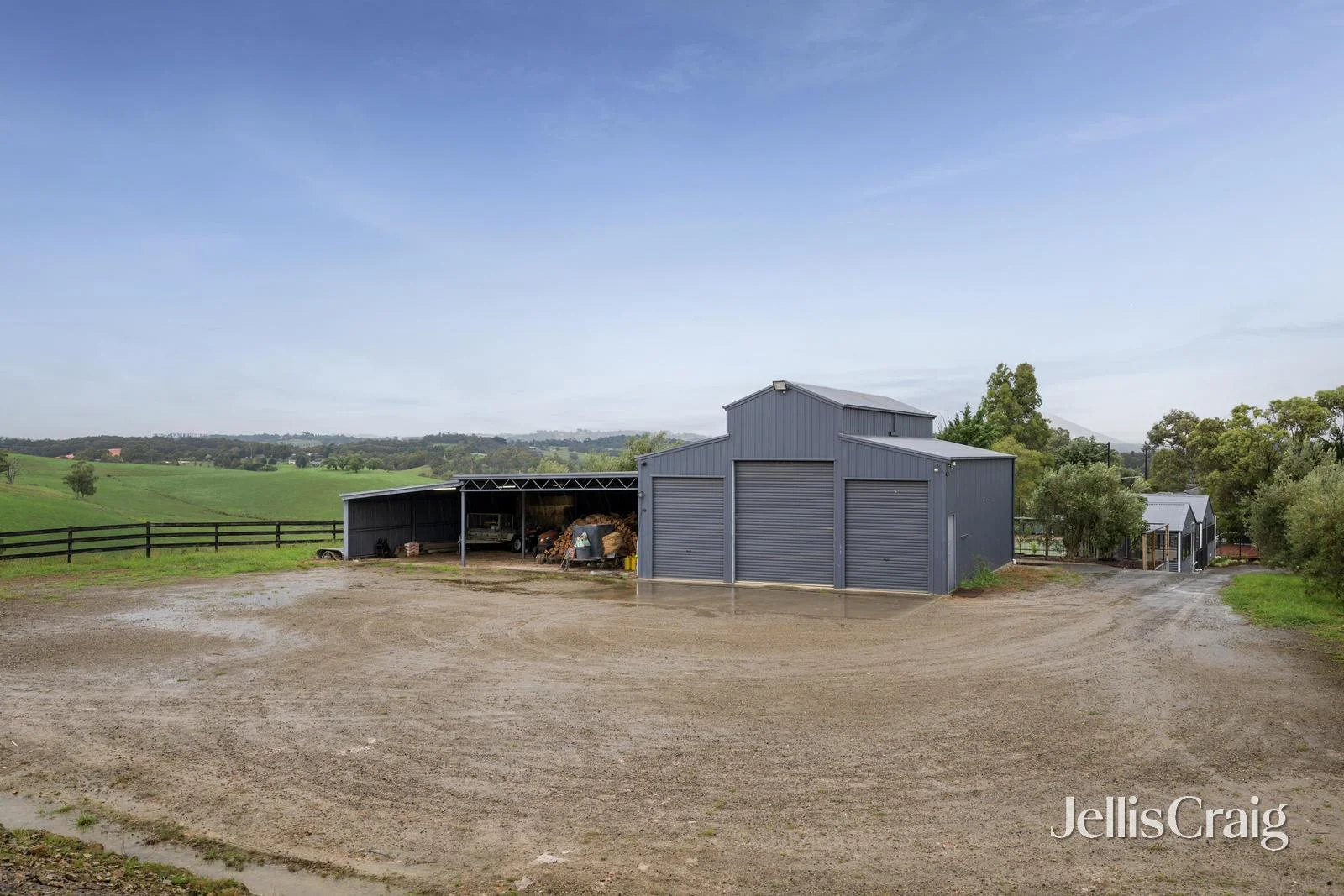 Additional image 28 of 109A Killara Road, Gruyere VIC 3770