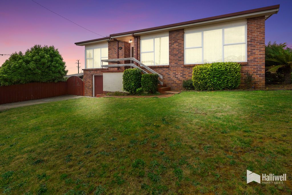 1 Fordham Drive, Devonport TAS 7310, Image 0