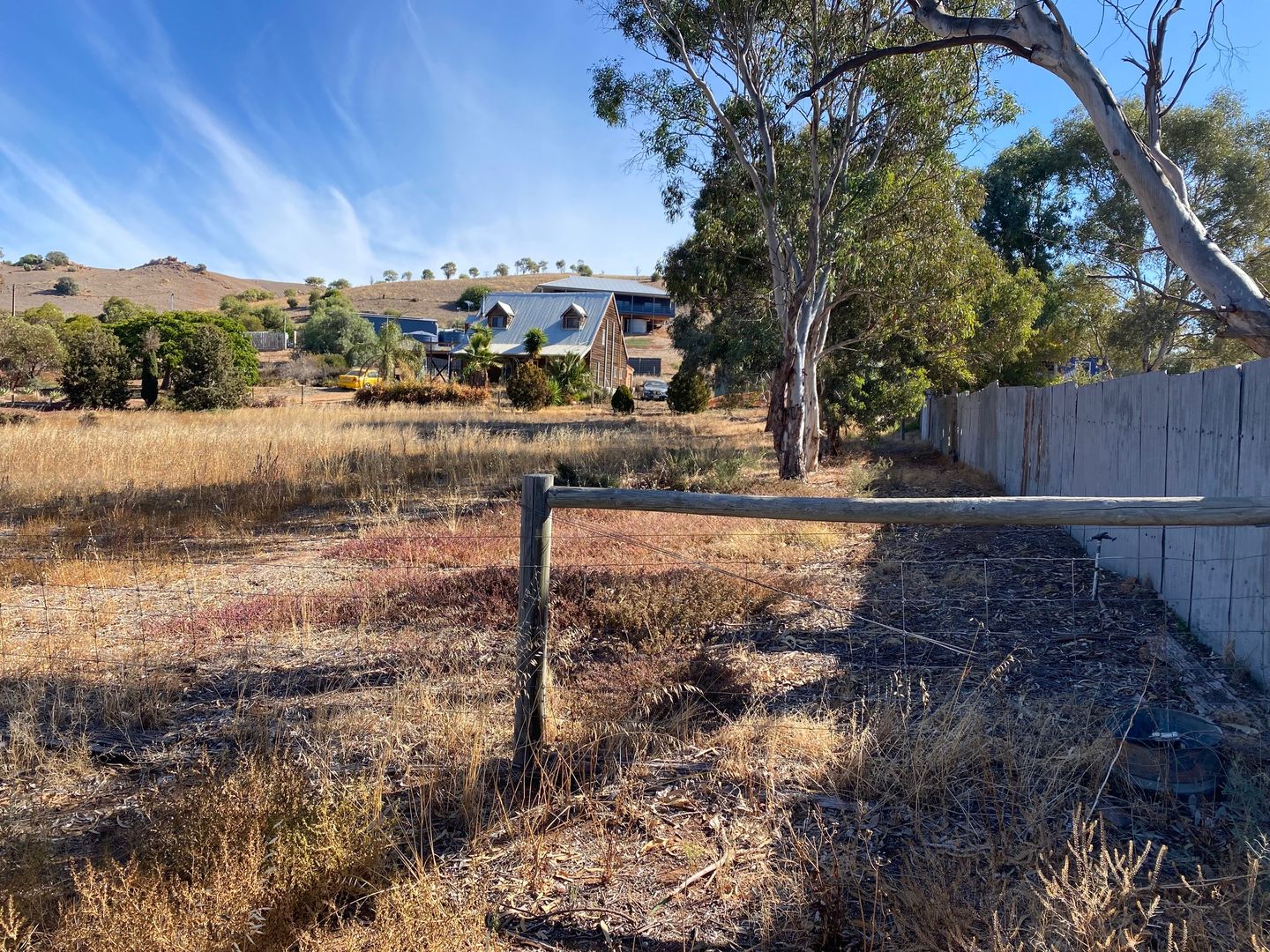 2 Church Crescent, Palmer SA 5237, Image 2