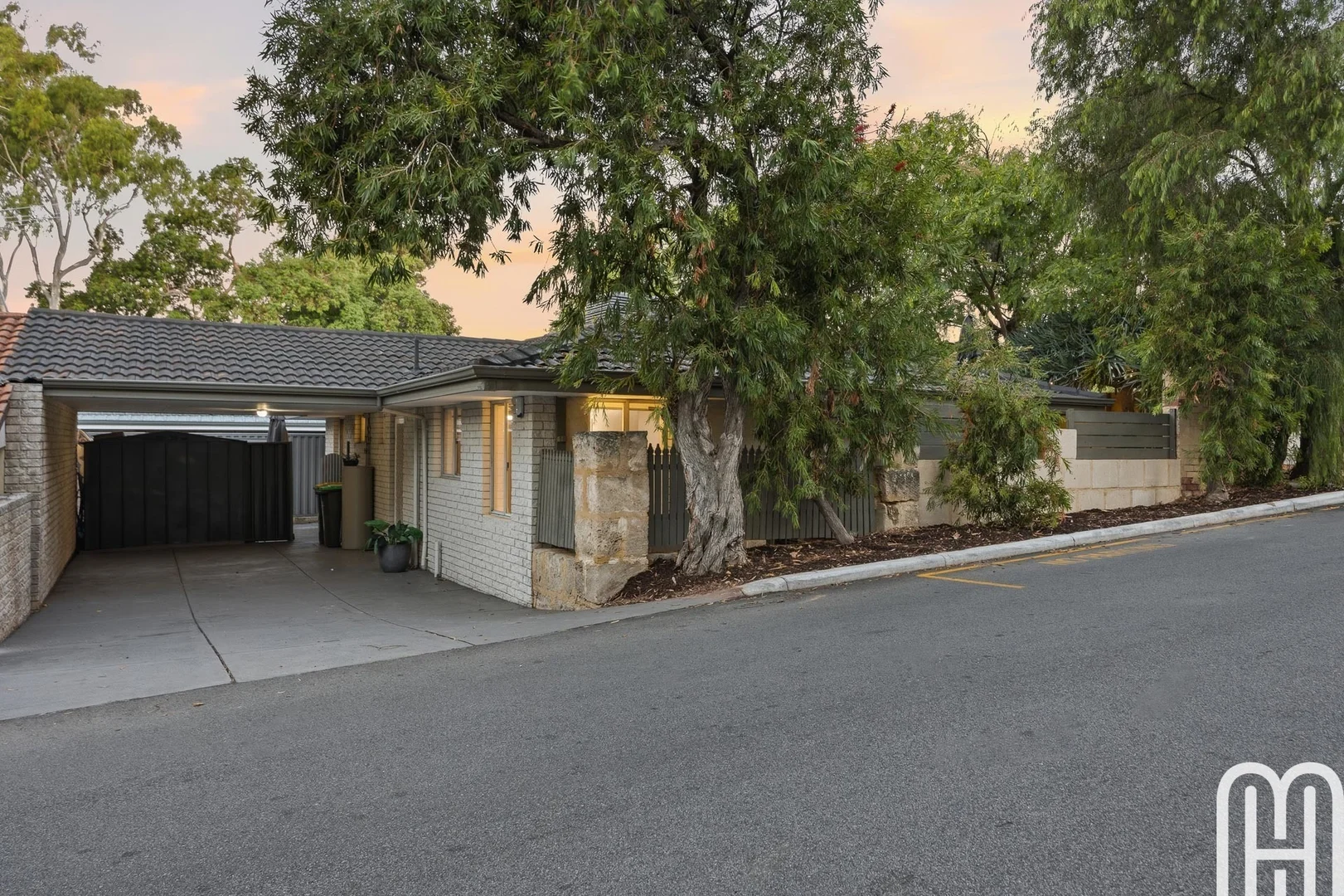 Additional image 15 of 7A Fairlight Street, Mosman Park WA 6012