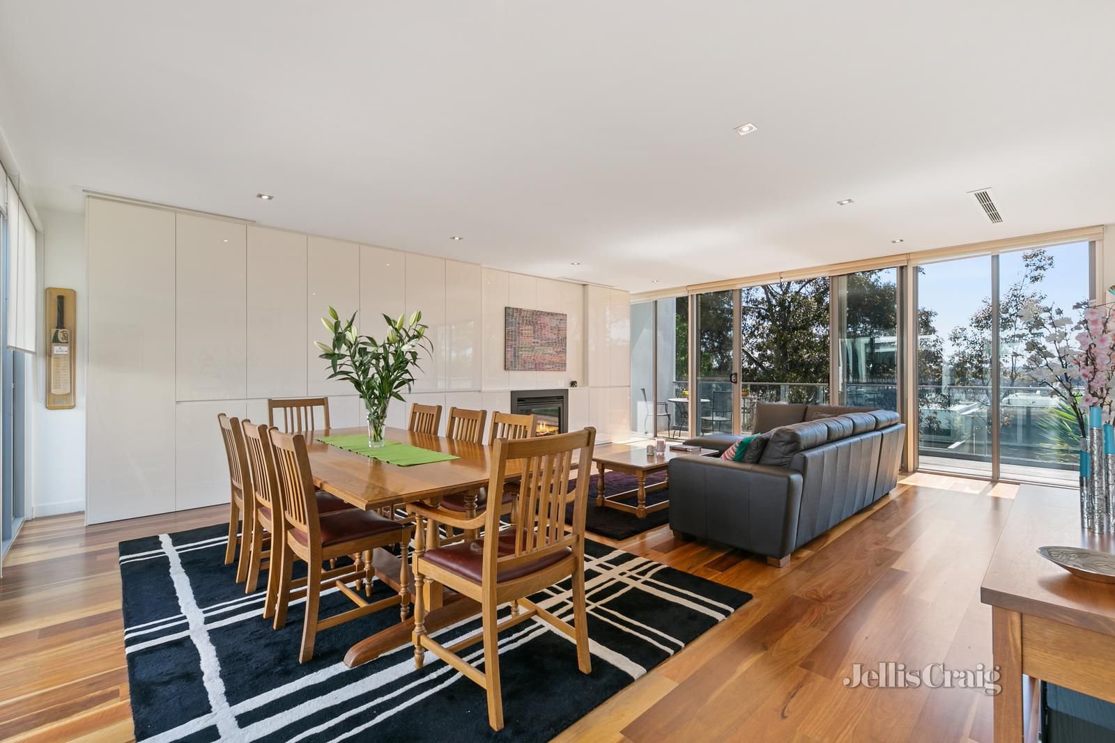 5 Brazier Grove, Kew VIC 3101, Image 2