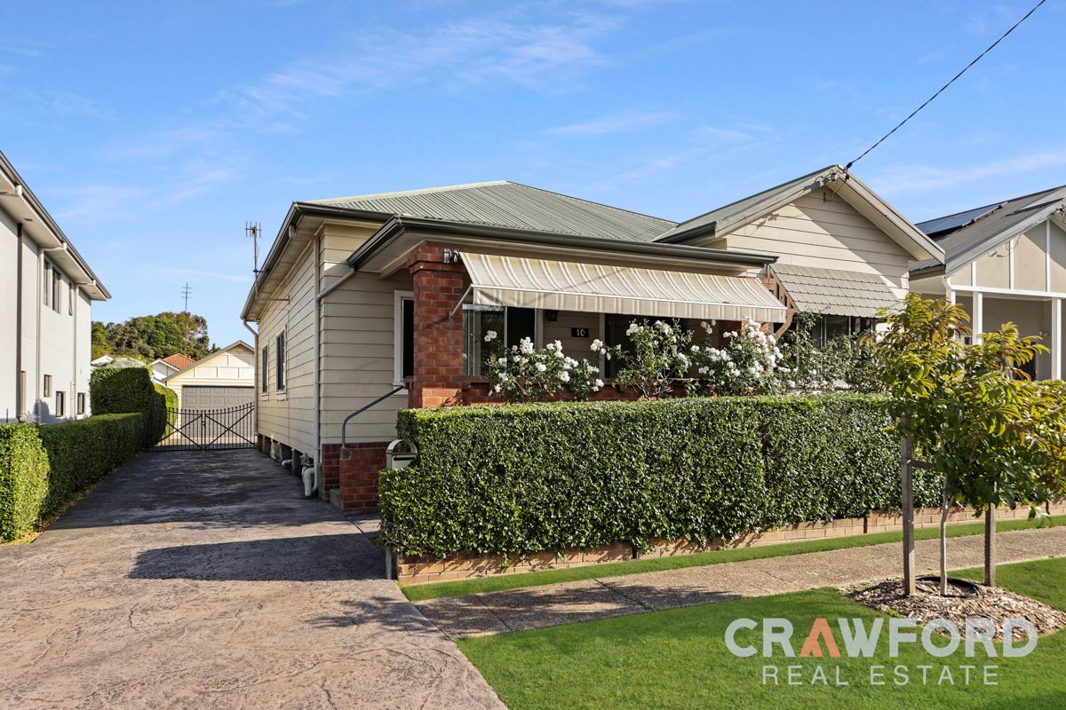 10 Portland Place, New Lambton NSW 2305, Image 0