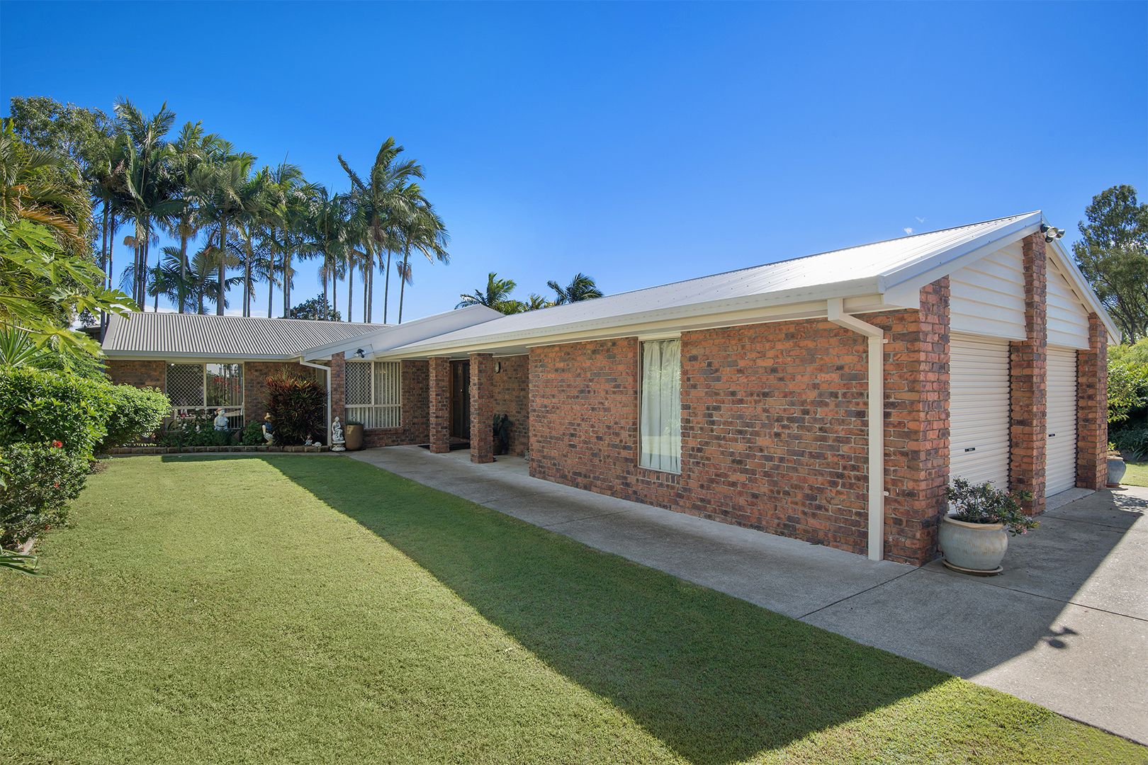 329 Tarragindi Road, Moorooka QLD 4105, Image 0