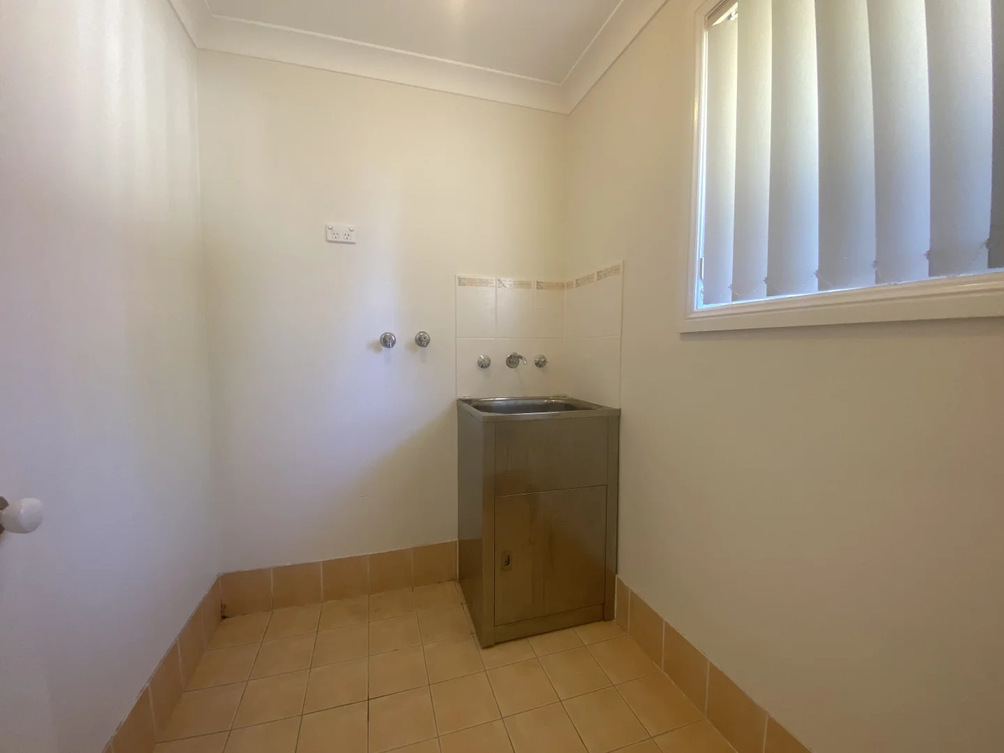Additional image 6 of 3/18 Florence Street, Oakhurst NSW 2761
